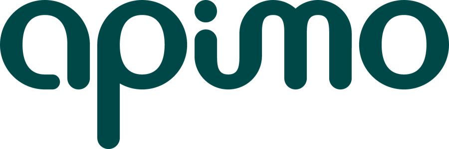 Apimo