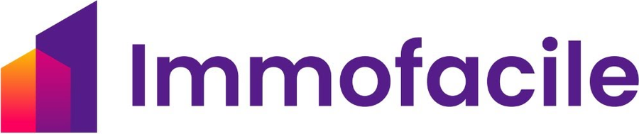 Immofacile
