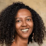 Nathalie Hisseini
