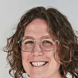 Pauline Sirot