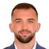 Pierre Trompille
