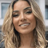 Stéphanie Payet